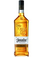 Tequila El Jimador Gold Reposado / 0,7